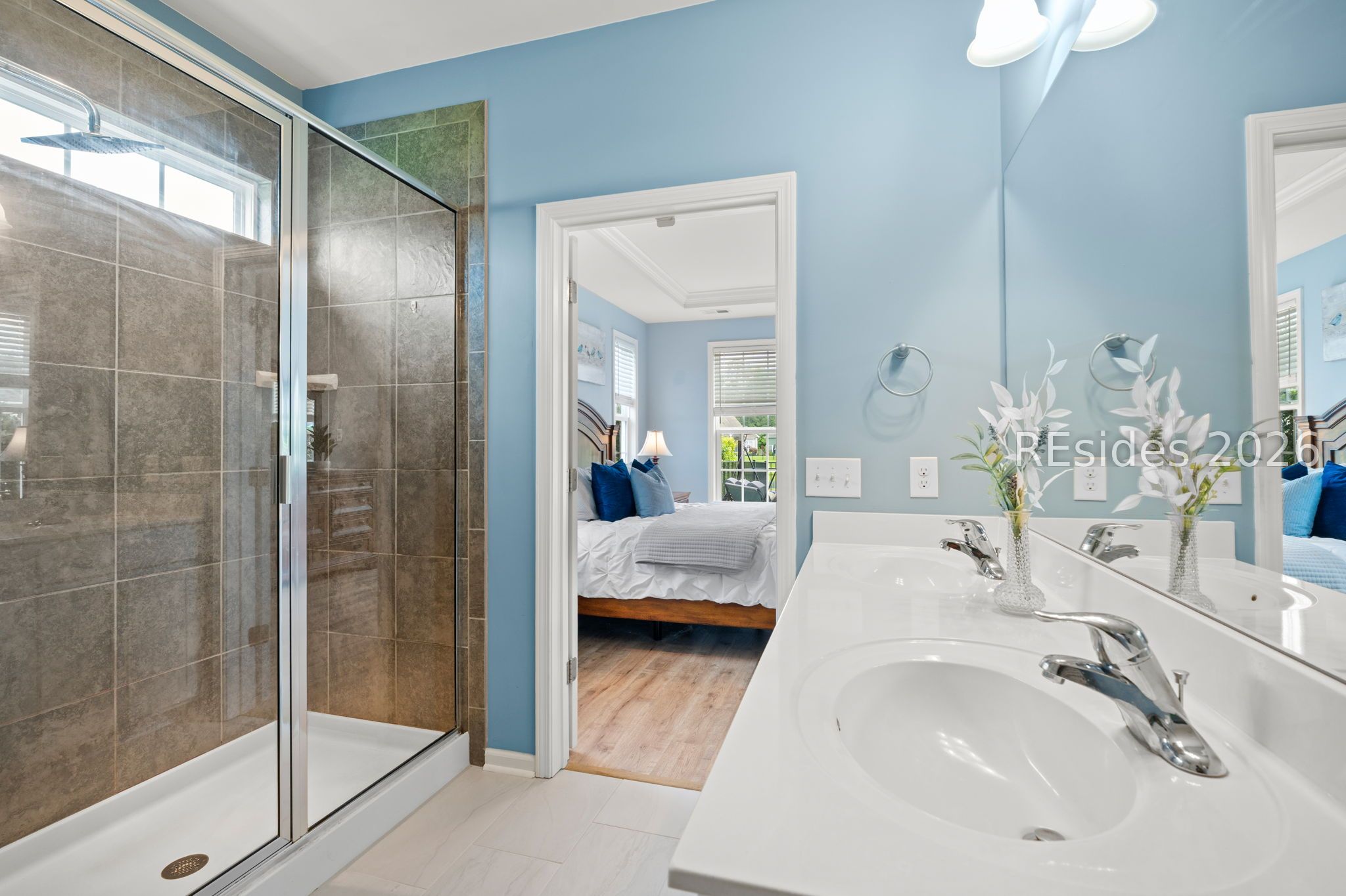 707 Wiregrass Way Hardeeville, SC 29927 - Photo 28 of 52