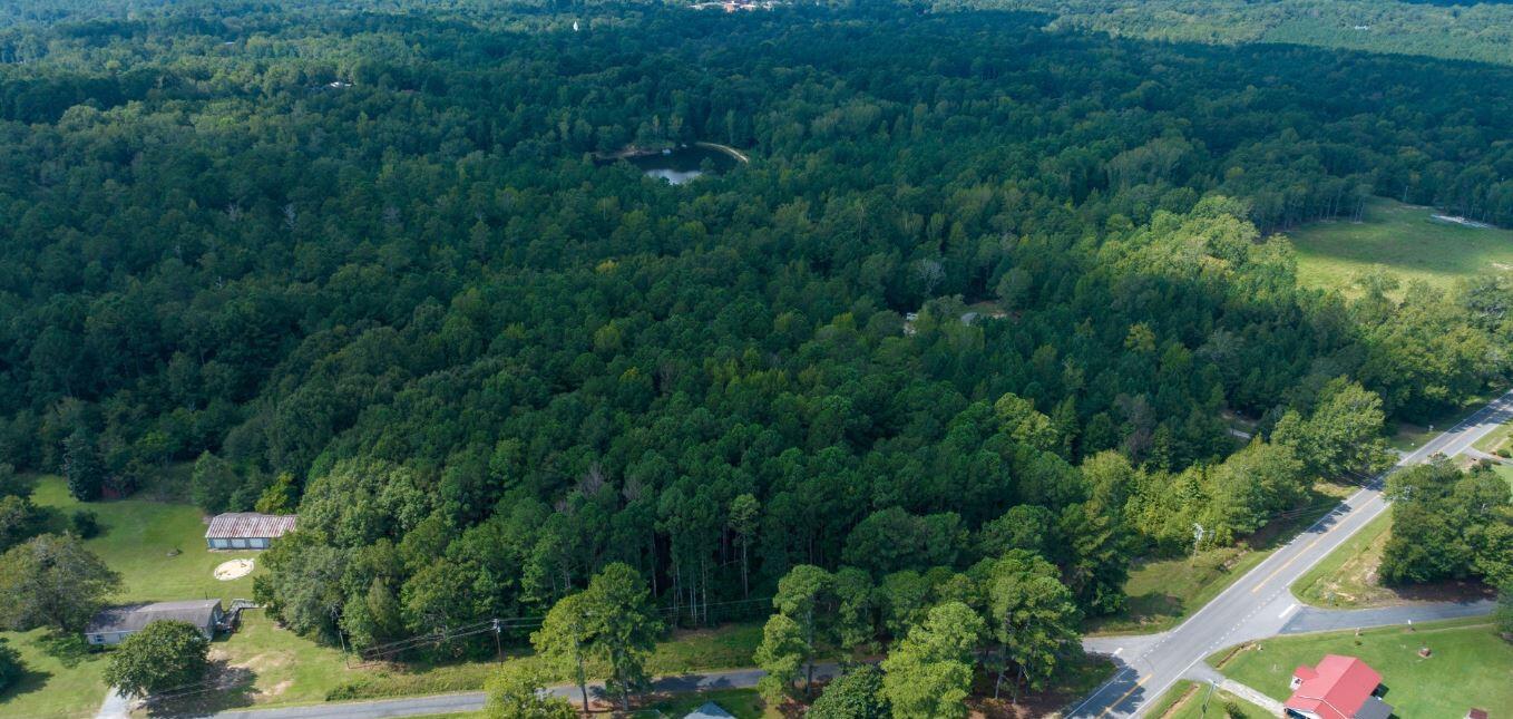 0 Eastview Road Edgefield, SC 29824 - Photo 3 of 7 3
