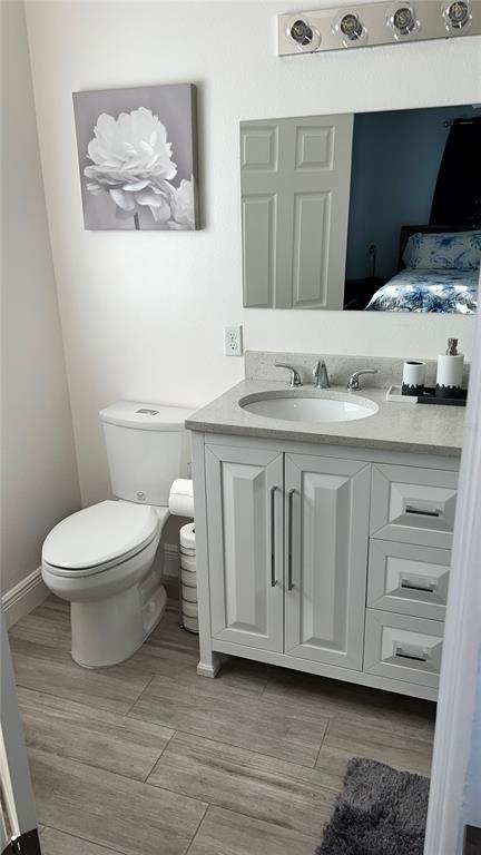 5151 Duhme Road St. Petersburg, FL 33708 - Photo 18 of 38 Gallery Image 18