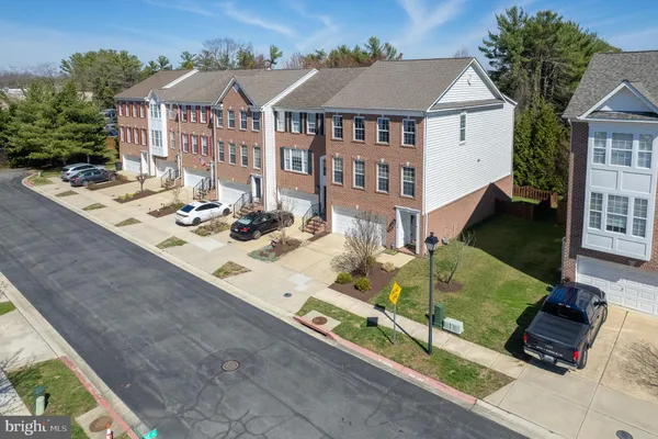 $599,900 | 70 Two Rivers Drive, Edgewater, MD 21037