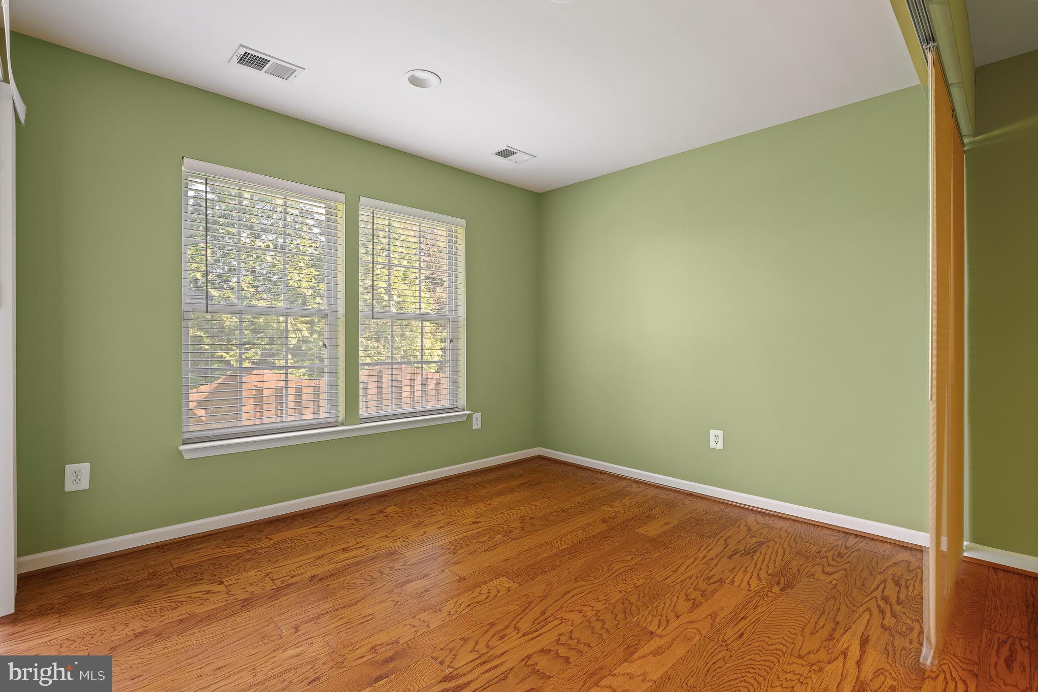 70 Two Rivers Drive Edgewater, MD 21037 - Photo 22 of 69 Bright and airy green retreat.