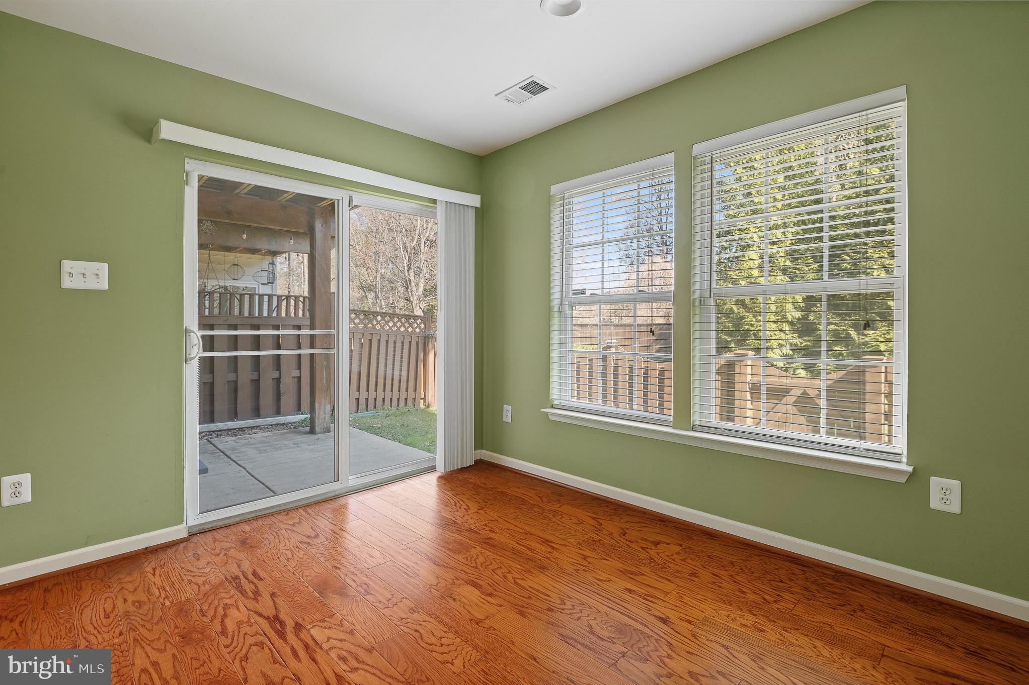70 Two Rivers Drive Edgewater, MD 21037 - Photo 23 of 69 Bright and airy sunlit space.