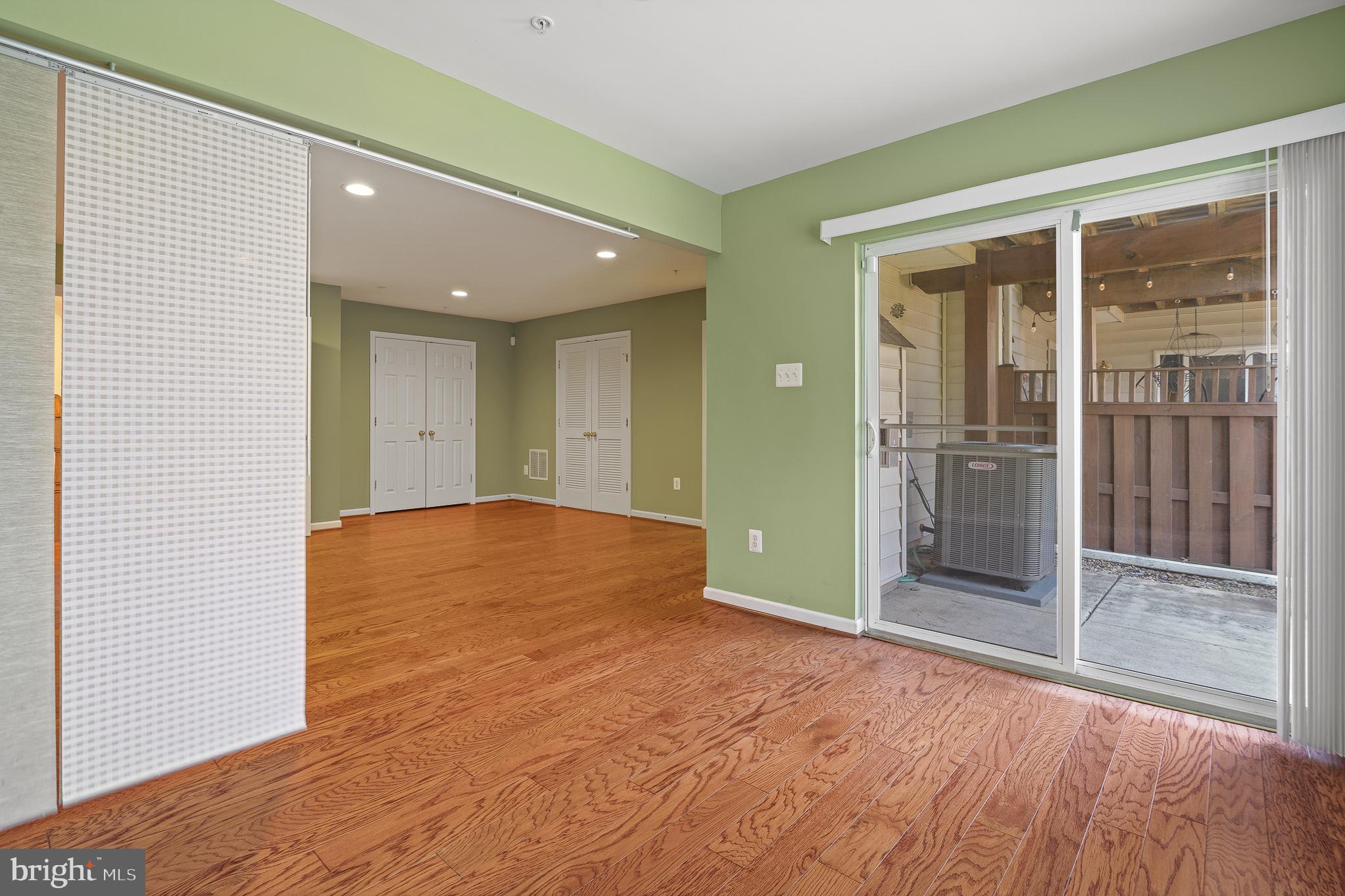 70 Two Rivers Drive Edgewater, MD 21037 - Photo 24 of 69 Bright and airy open space awaits.