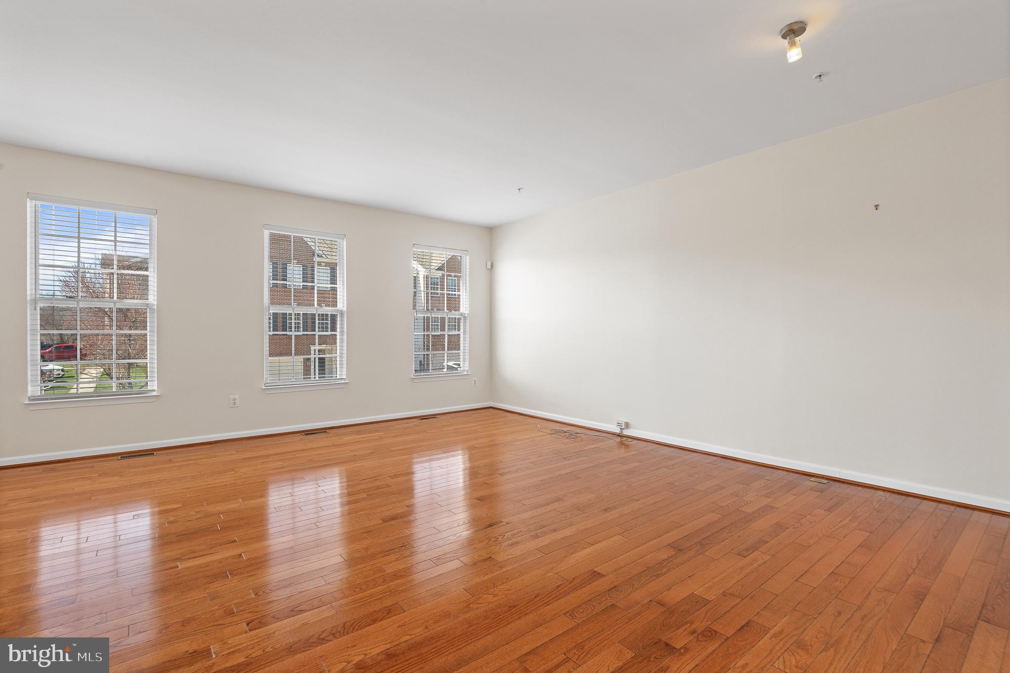 70 Two Rivers Drive Edgewater, MD 21037 - Photo 25 of 69 Bright and airy open space awaits.