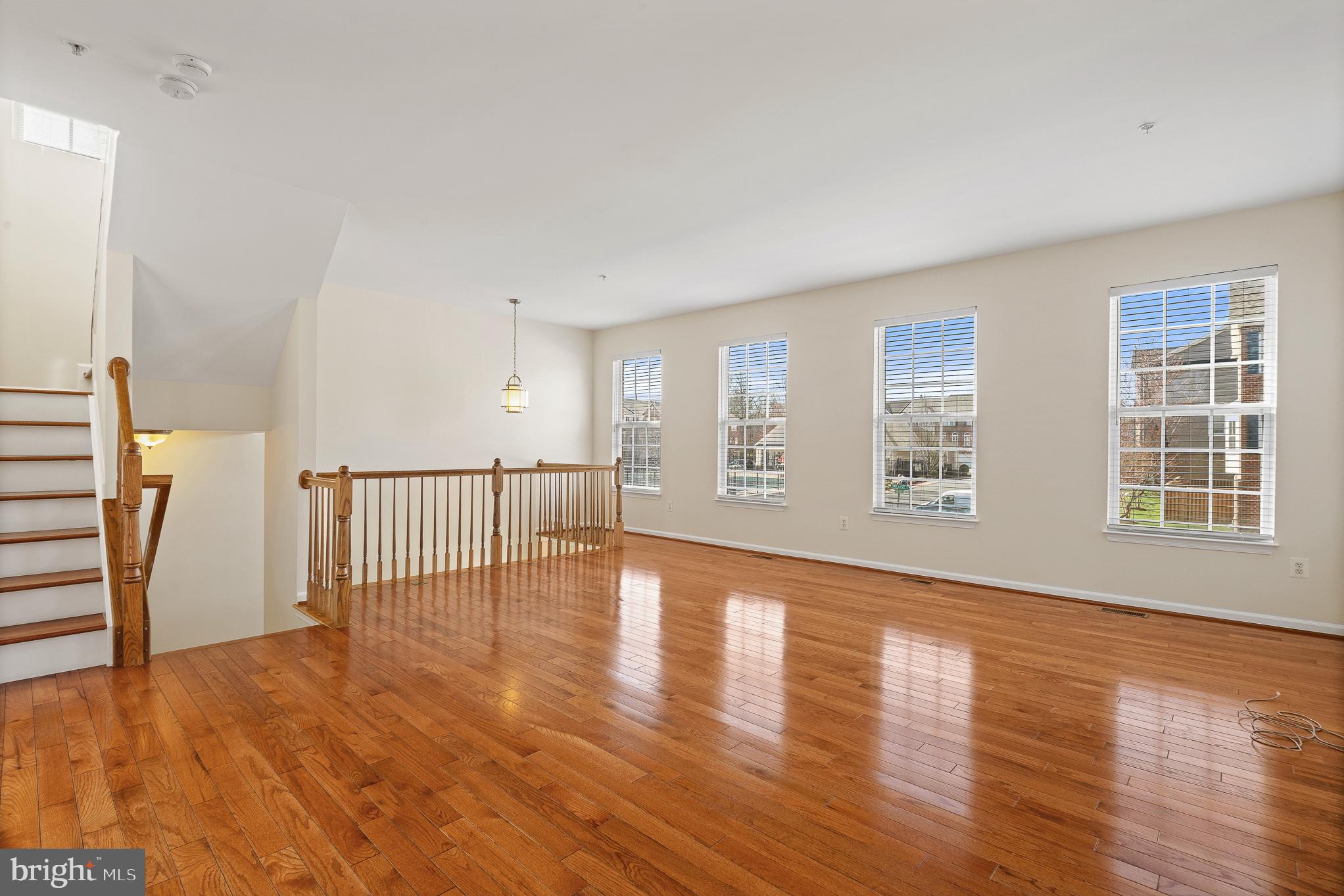 70 Two Rivers Drive Edgewater, MD 21037 - Photo 27 of 69 Spacious, sunlit living area awaits you.