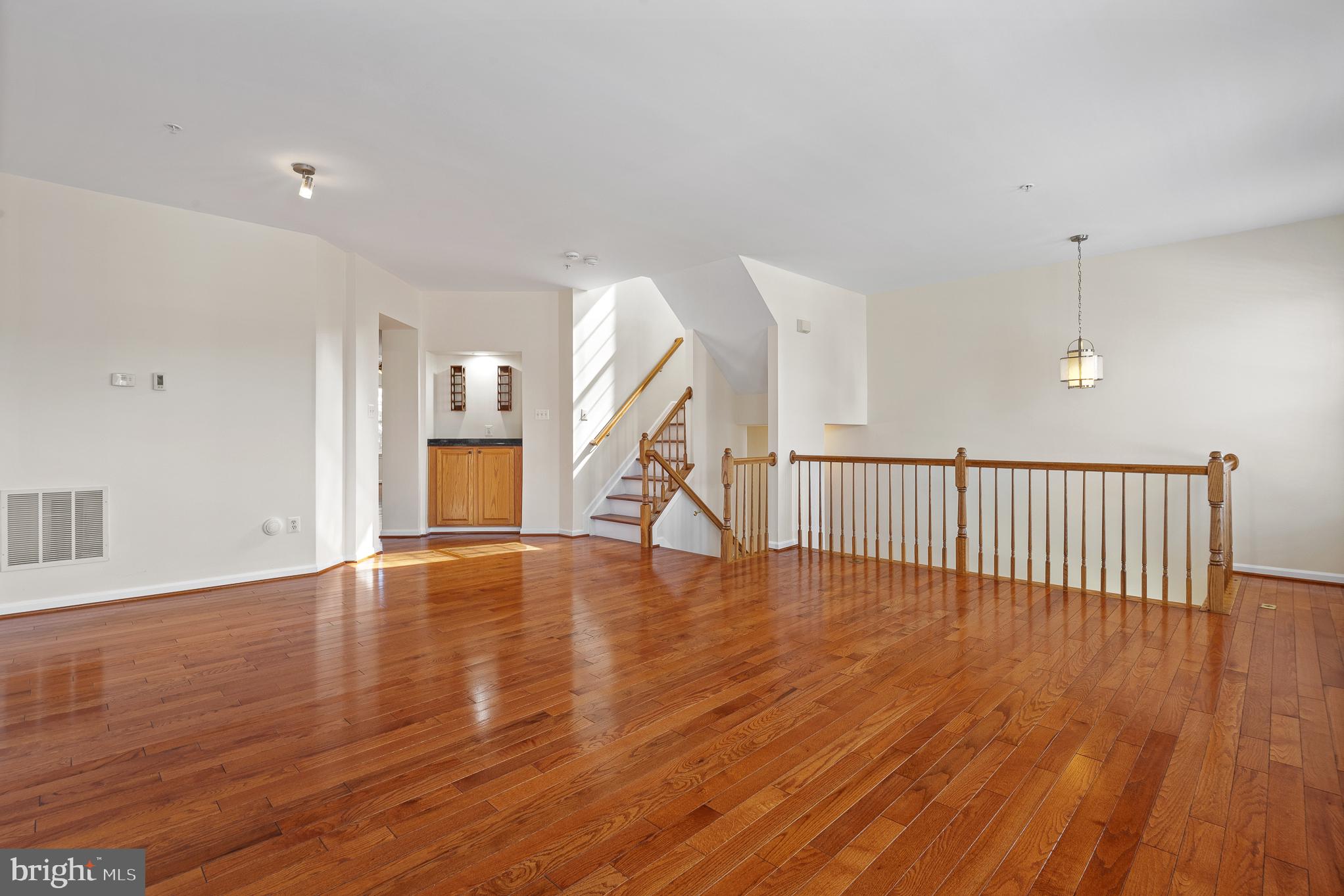 70 Two Rivers Drive Edgewater, MD 21037 - Photo 68 of 69 Spacious, sunlit open floor plan.