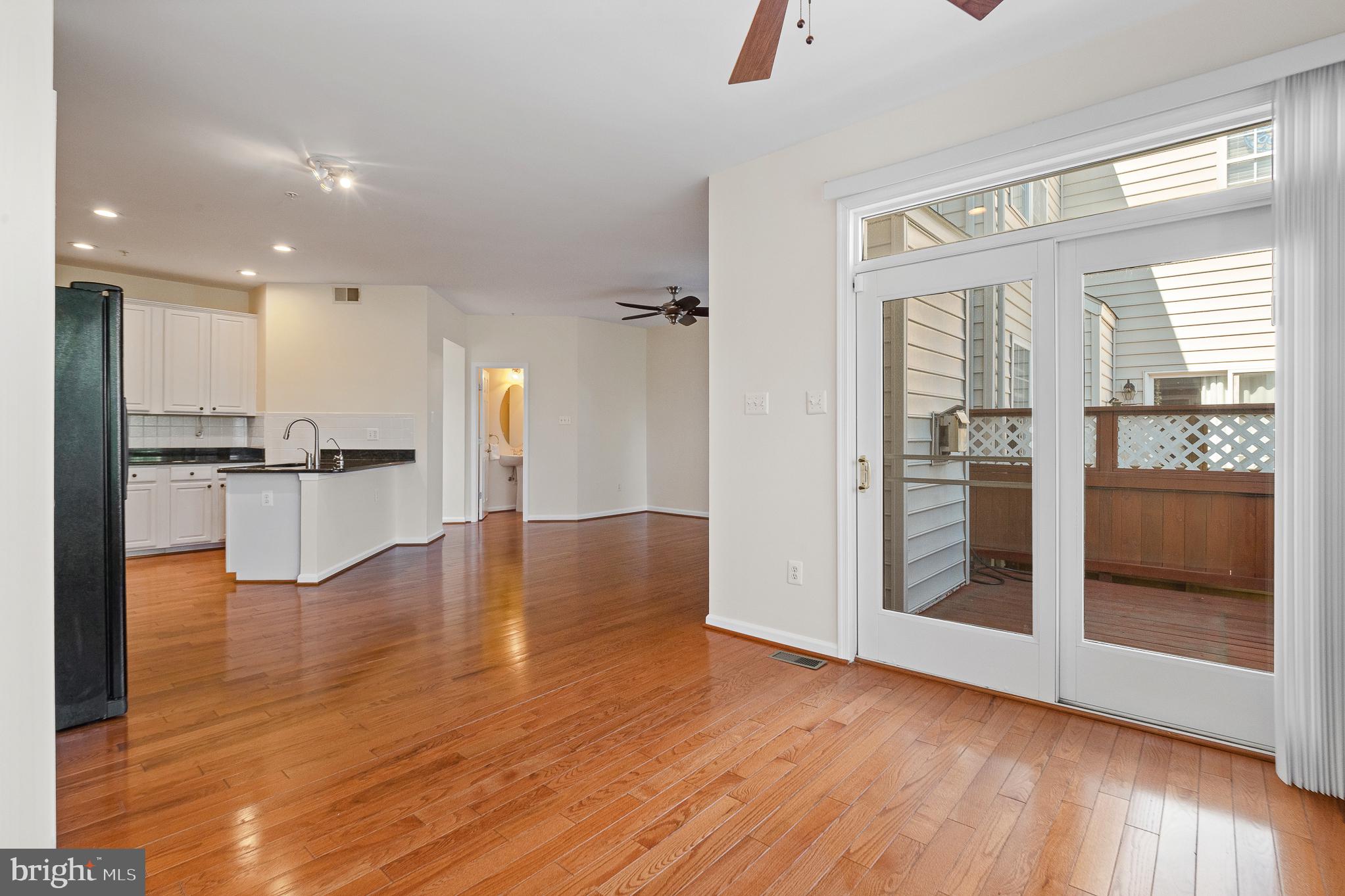 70 Two Rivers Drive Edgewater, MD 21037 - Photo 42 of 69 Bright and airy open living space.