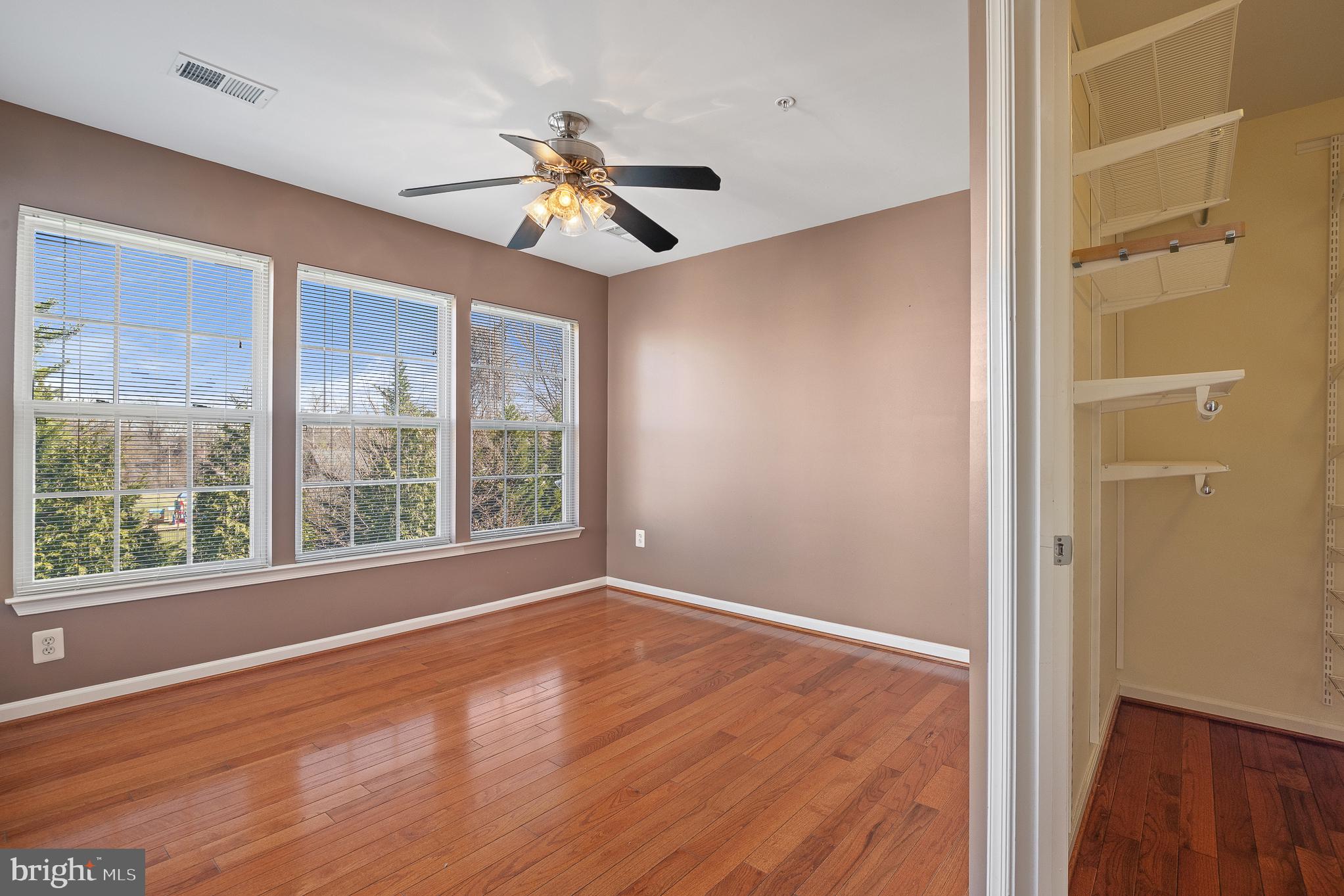 70 Two Rivers Drive Edgewater, MD 21037 - Photo 49 of 69 Bright and airy room with natural light.