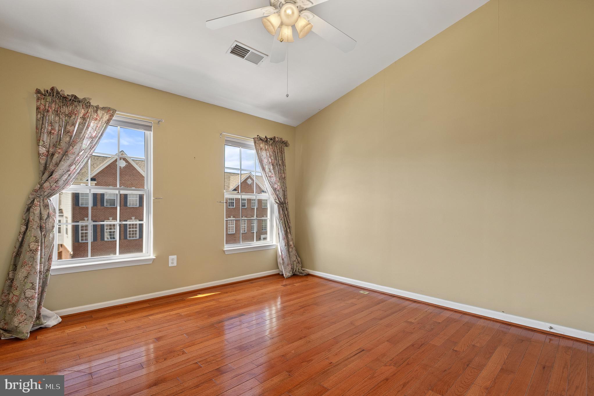 70 Two Rivers Drive Edgewater, MD 21037 - Photo 54 of 69 Bright and airy space with charm.
