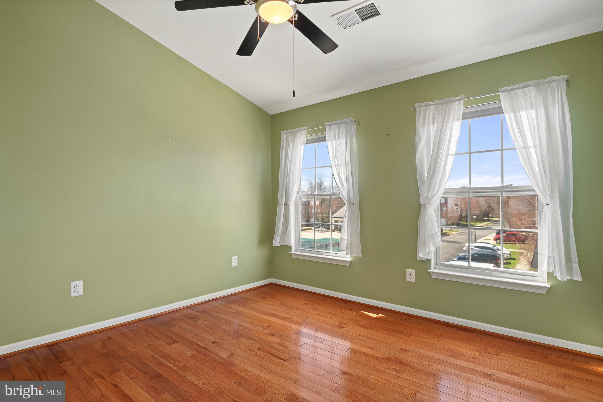 70 Two Rivers Drive Edgewater, MD 21037 - Photo 56 of 69 Bright and airy room with charm.