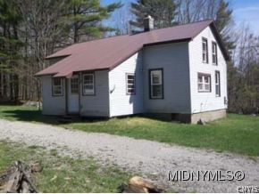5663 State Route Stratford, NY 13470 - Photo 1 of 9 Gallery Image 1