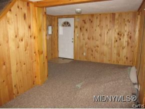 5663 State Route Stratford, NY 13470 - Photo 3 of 9 Gallery Image 3