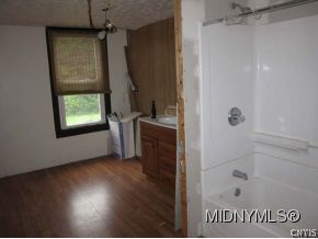 5663 State Route Stratford, NY 13470 - Photo 4 of 9 Gallery Image 4