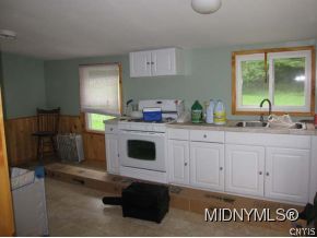 5663 State Route Stratford, NY 13470 - Photo 5 of 9 Gallery Image 5