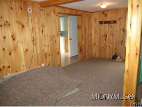 5663 State Route Stratford, NY 13470 - Photo 6 of 9 Gallery Image 6