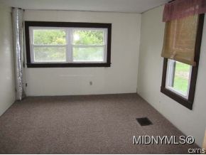5663 State Route Stratford, NY 13470 - Photo 7 of 9 Gallery Image 7