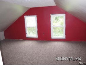 5663 State Route Stratford, NY 13470 - Photo 8 of 9 Gallery Image 8