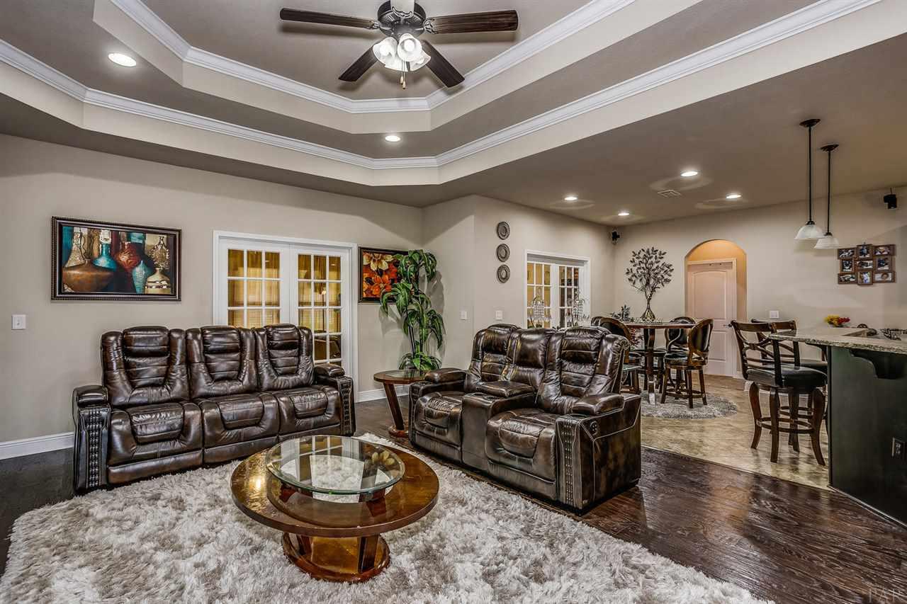 2718 Tulip Hill Road Pace, FL 32571 - Photo 12 of 42 Gallery Image 12