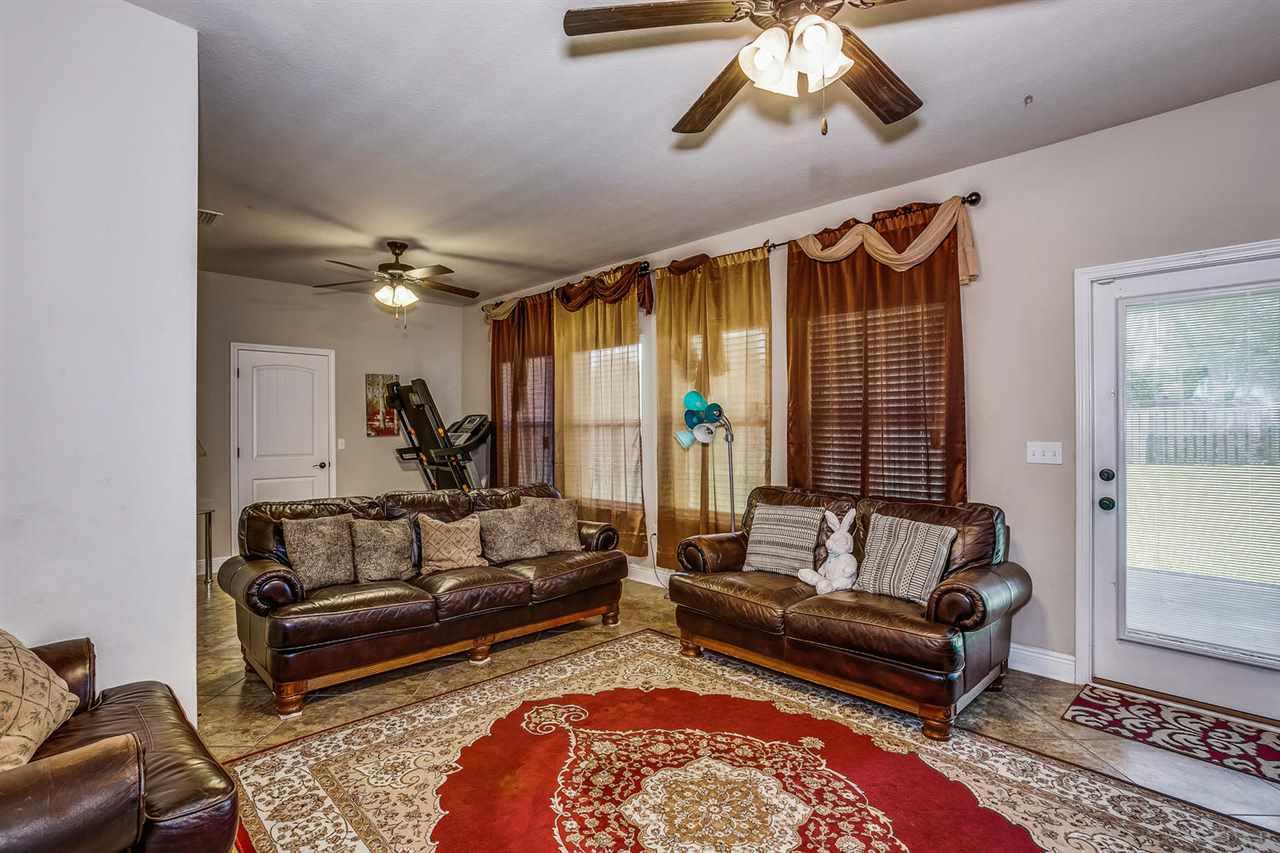 2718 Tulip Hill Road Pace, FL 32571 - Photo 24 of 42 Gallery Image 24