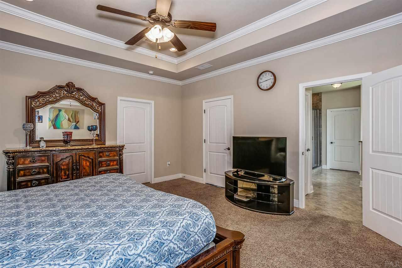 2718 Tulip Hill Road Pace, FL 32571 - Photo 28 of 42 Gallery Image 28