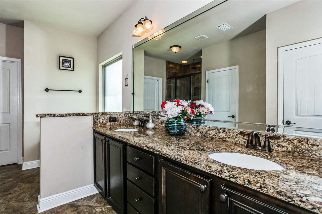 2718 Tulip Hill Road Pace, FL 32571 - Photo 29 of 42 Gallery Image 29