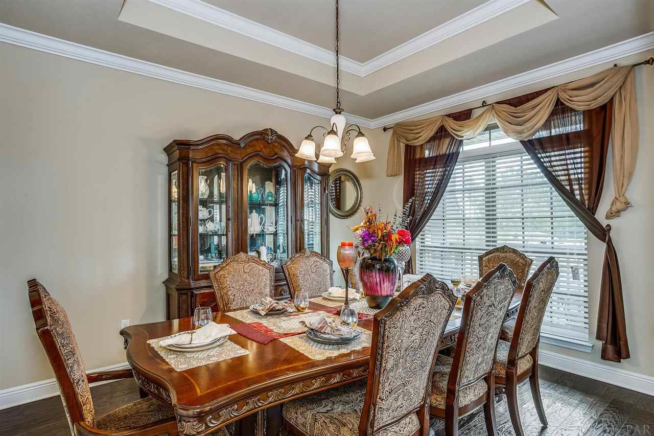 2718 Tulip Hill Road Pace, FL 32571 - Photo 8 of 42 Gallery Image 8