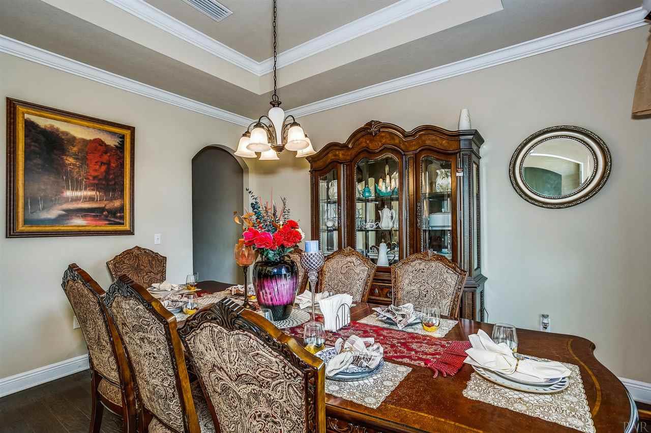2718 Tulip Hill Road Pace, FL 32571 - Photo 9 of 42 Gallery Image 9