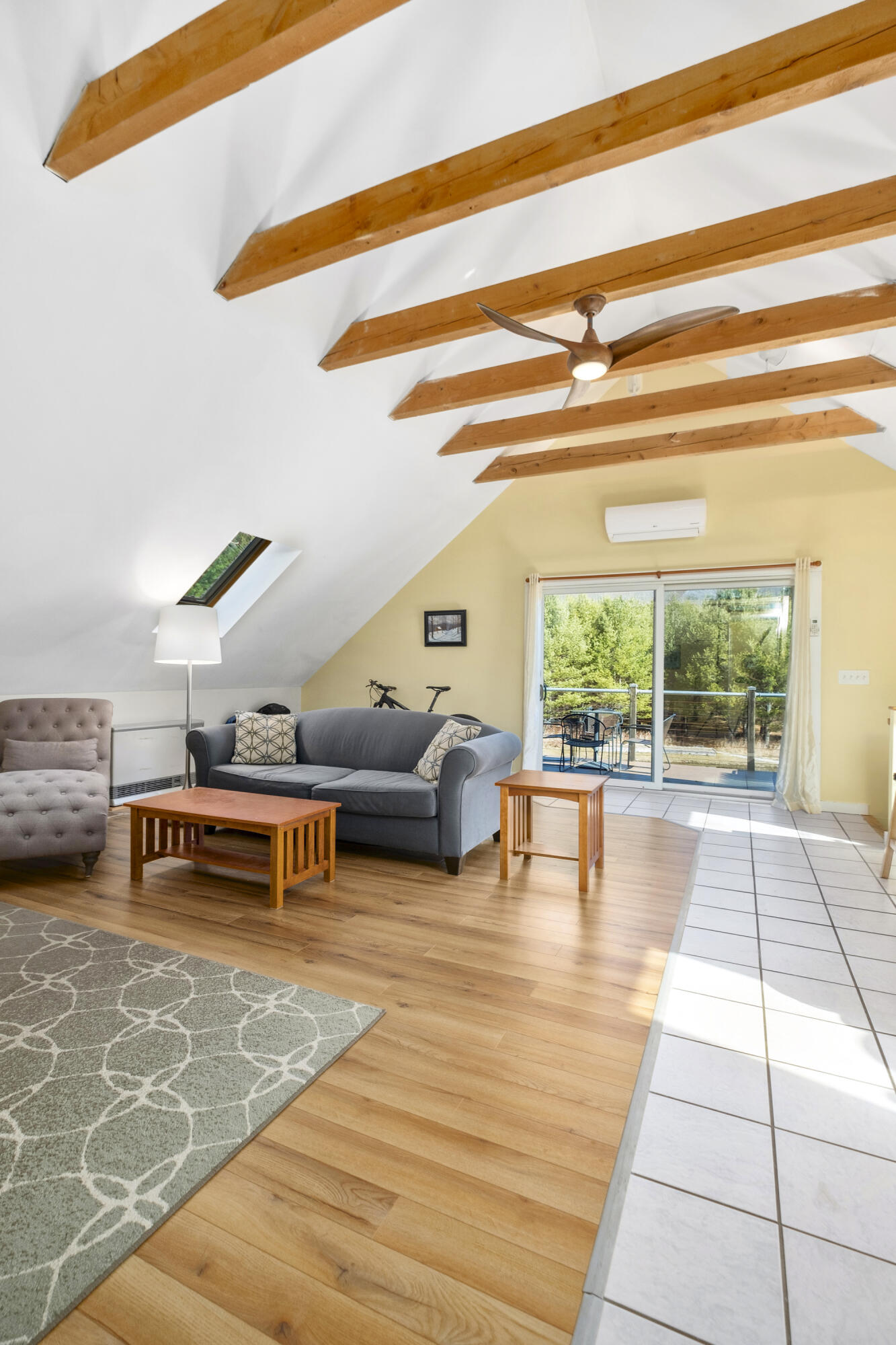 37 Barnestown Road Camden, ME 04843 - Photo 23 of 38 03-37 Barnestown Road - Camden -JAC