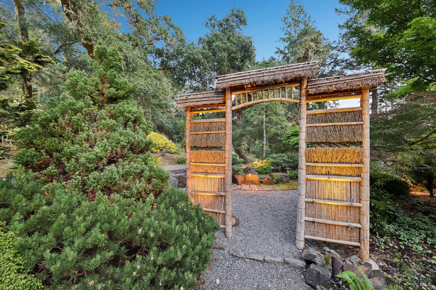 2515 Stepps Road Sebastopol, CA 95472 - Photo 46 of 93