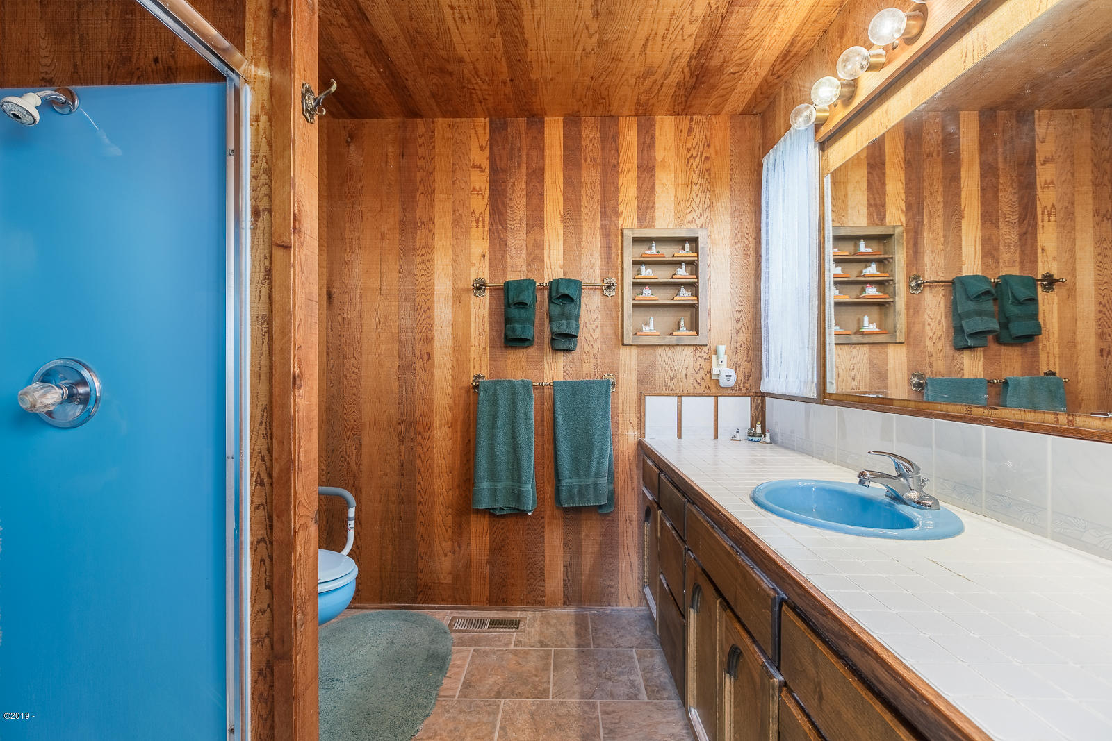 35560 Topping Road Pacific City, OR 97135 - Photo 14 of 27 Master Bath