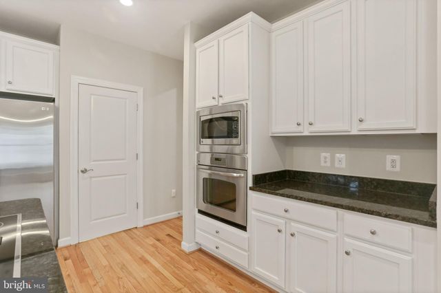 $1,225,000 | 5111 19th Road North, Arlington, VA 22207