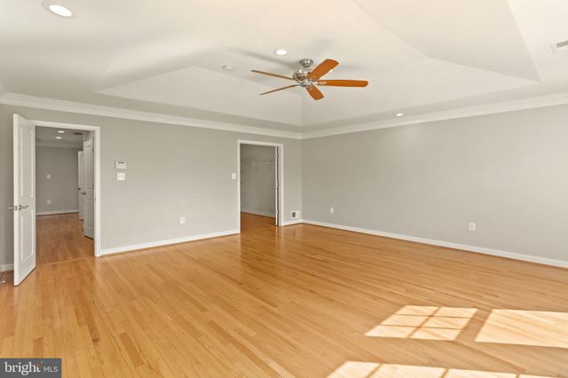 $1,225,000 | 5111 19th Road North, Arlington, VA 22207