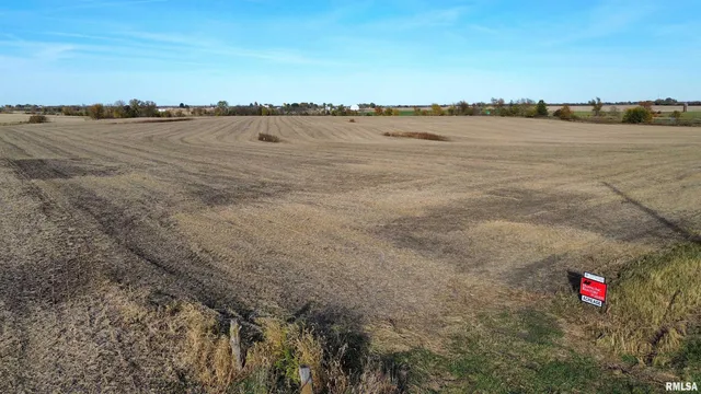 $560,000 | 31.18 Acres, Quincy, IL 62305