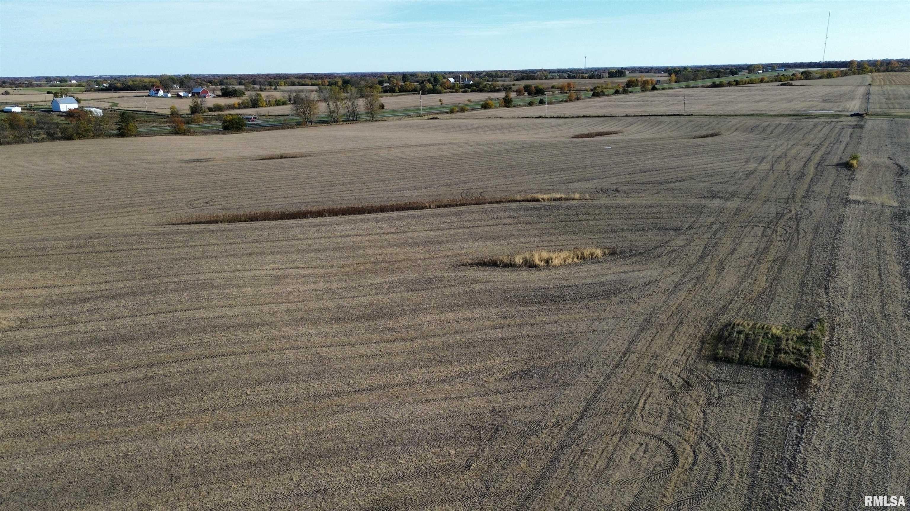 31.18 Acres Quincy, IL 62305 - Photo 4 of 9