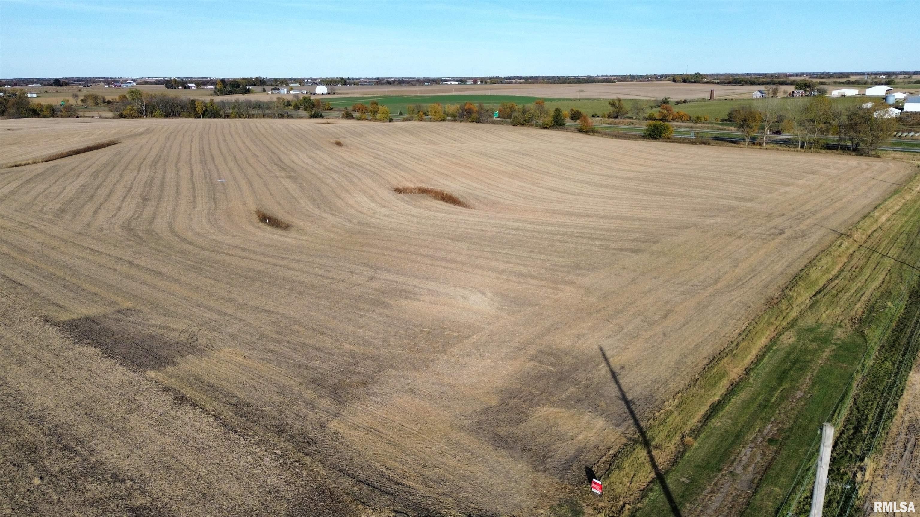 31.18 Acres Quincy, IL 62305 - Photo 8 of 9