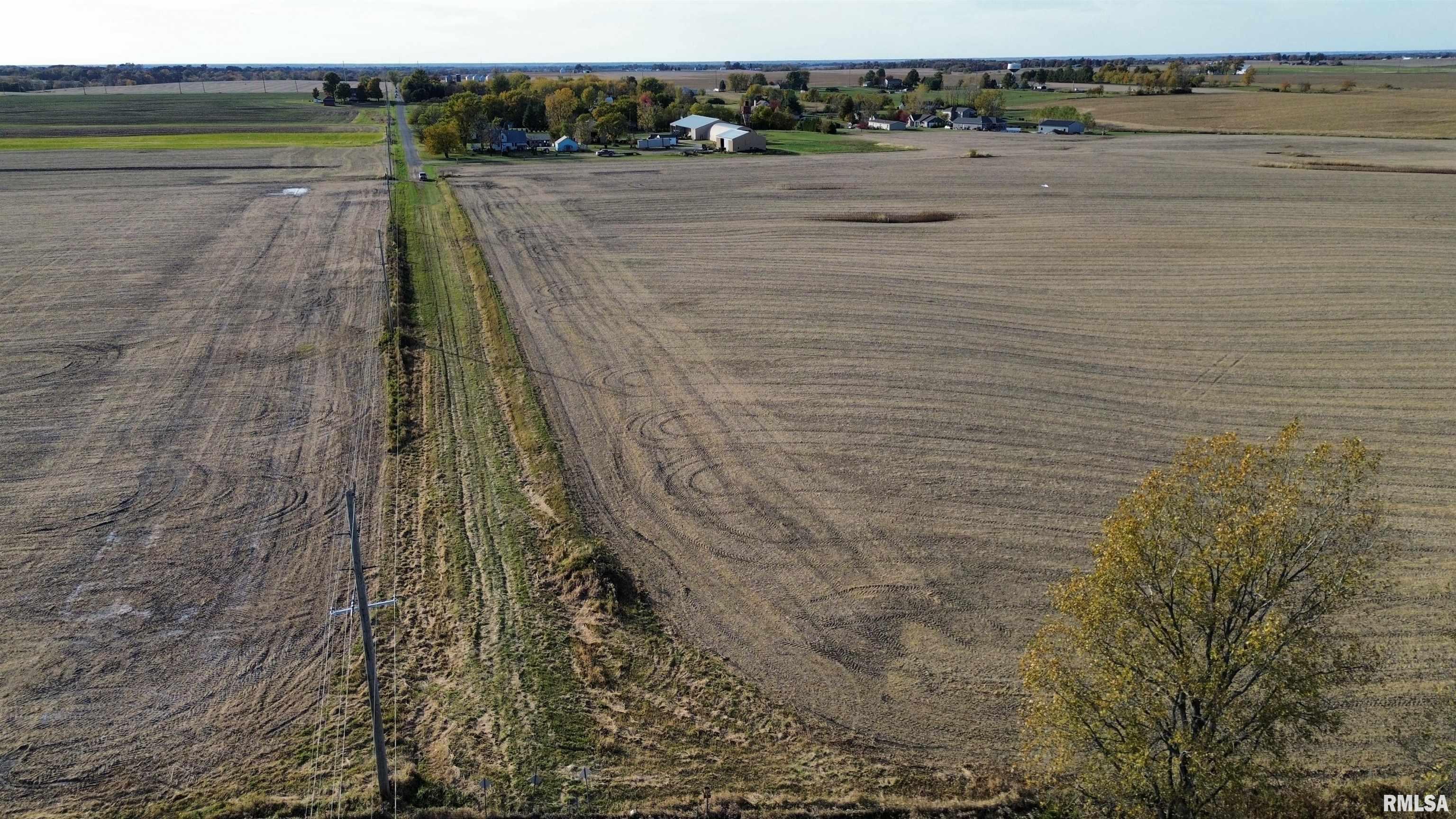 31.18 Acres Quincy, IL 62305 - Photo 9 of 9