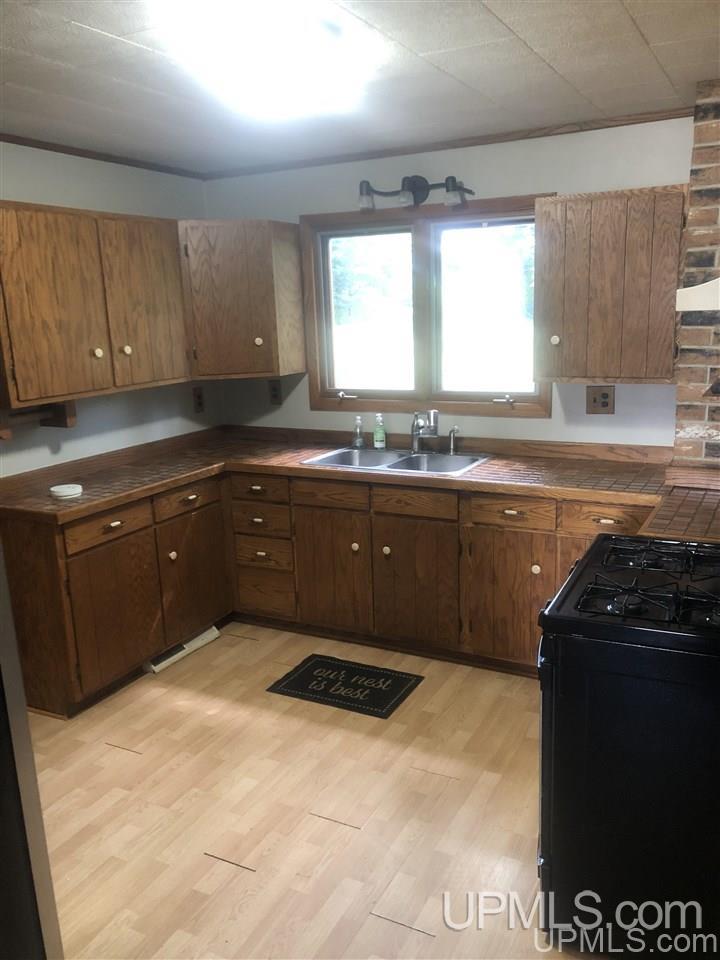 8279 Highland Avenue Ramsay, MI 49959 - Photo 5 of 14