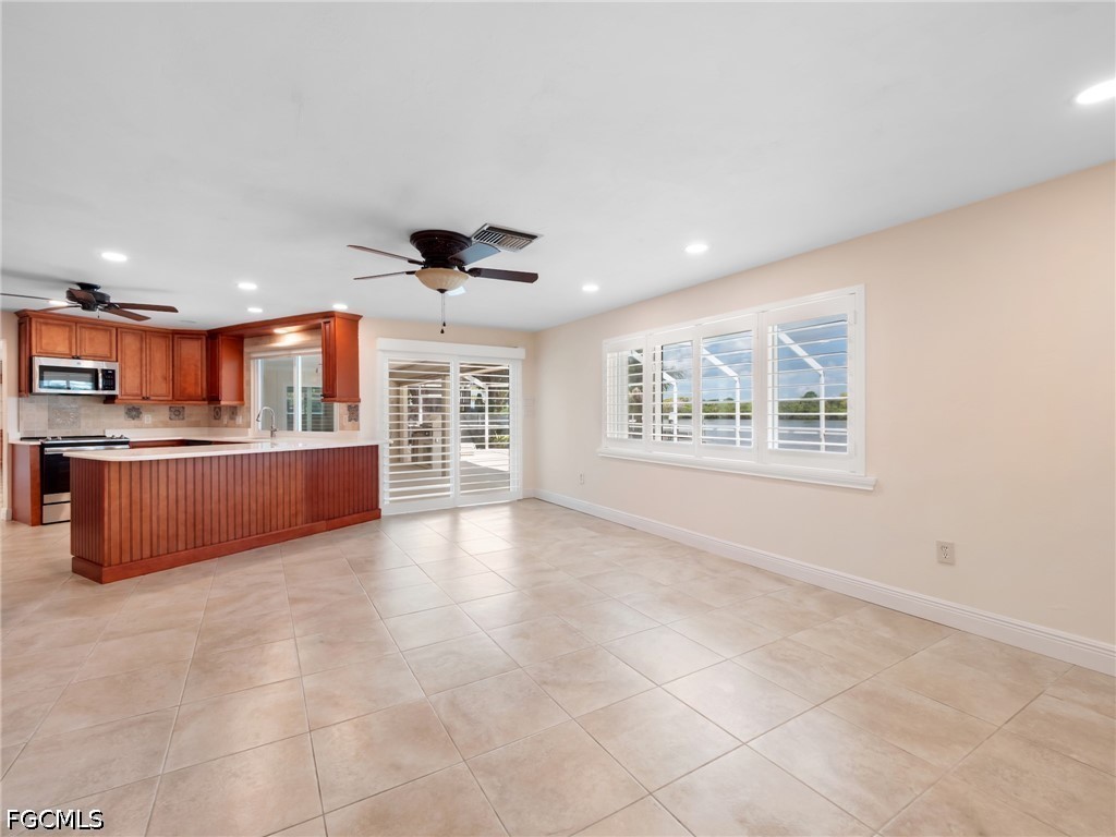 13314 Island Road Fort Myers, FL 33905 - Photo 17 of 50 Gallery Image 17