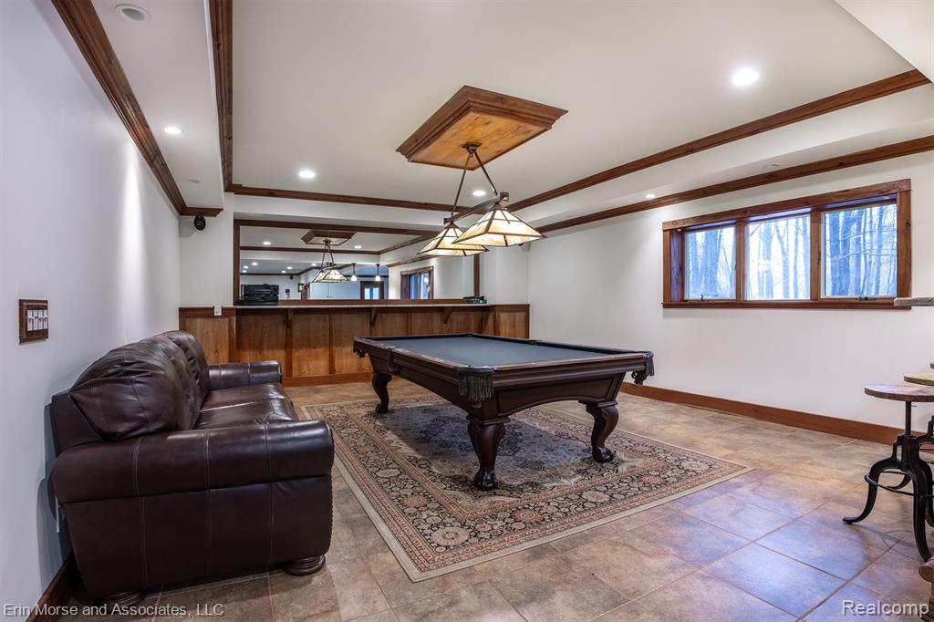 2260 Rock Valley Road Metamora, MI 48455 - Photo 41 of 76 Gallery Image 41