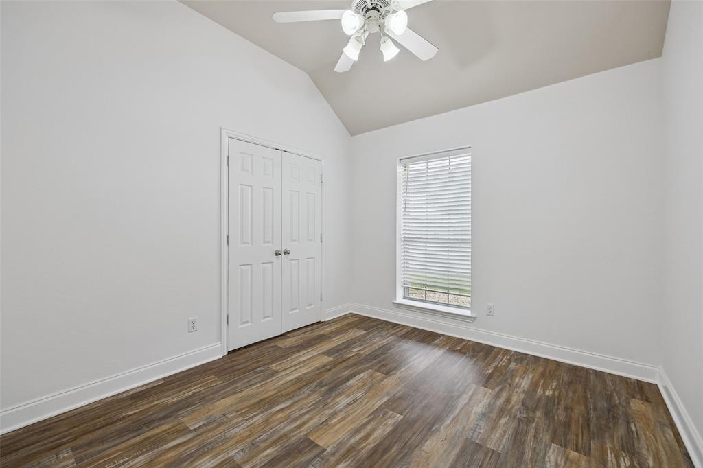 118 Deertail Drive Azle, TX 76020 - Photo 21 of 35