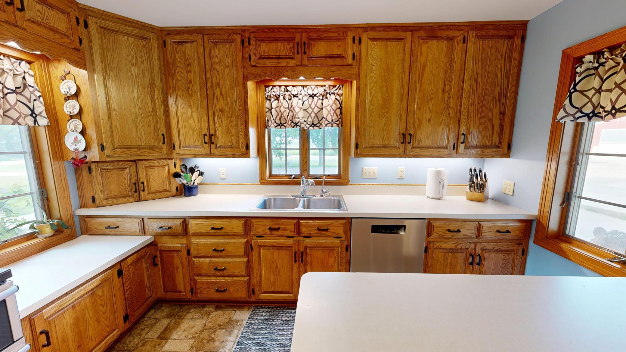 11560 75th Street Southwest Raymond, MN 56282 - Photo 7 of 113 Gallery Image 7