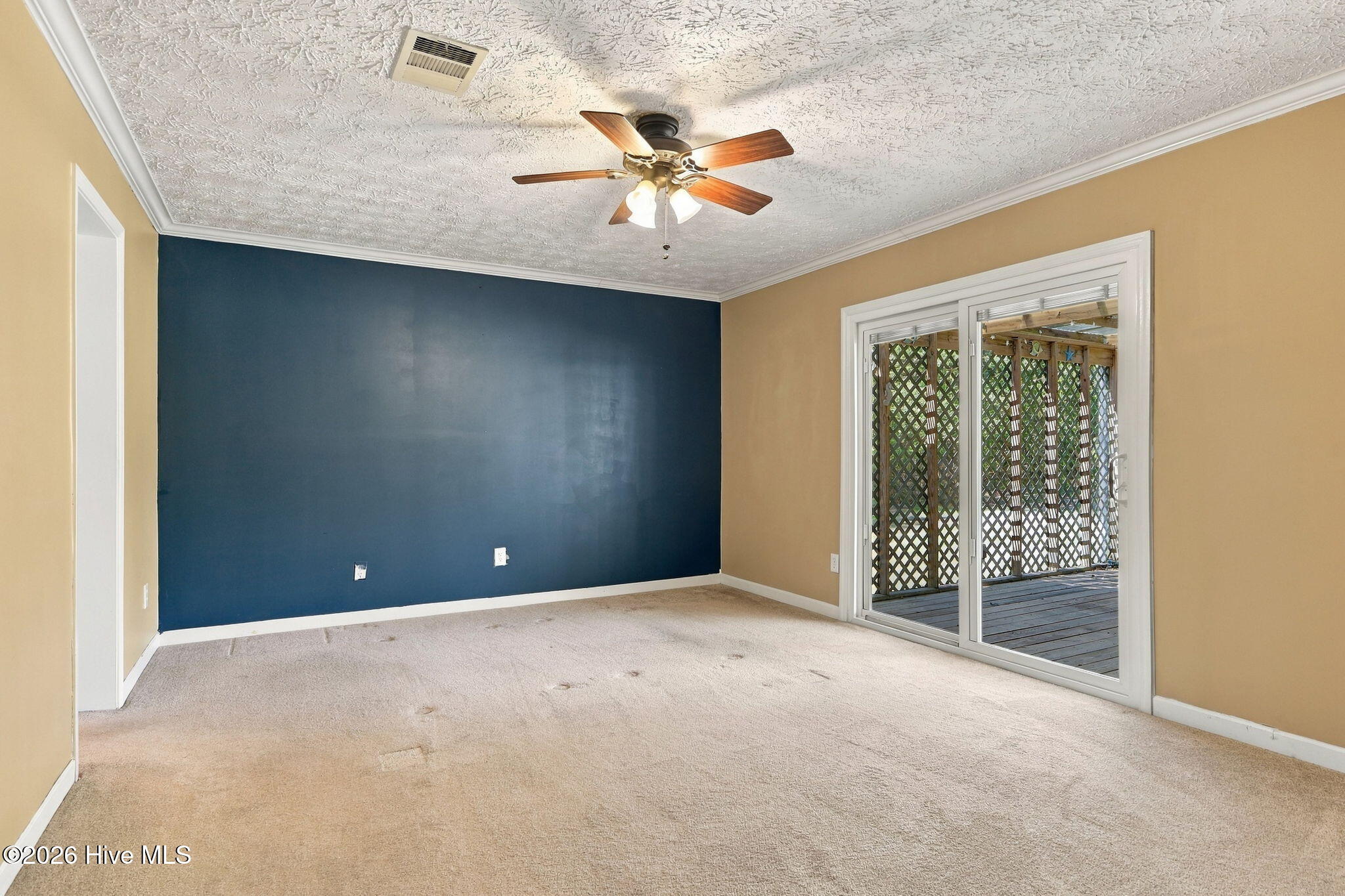 217 McCausley Road Hubert, NC 28539 - Photo 28 of 59 Gallery Image 28