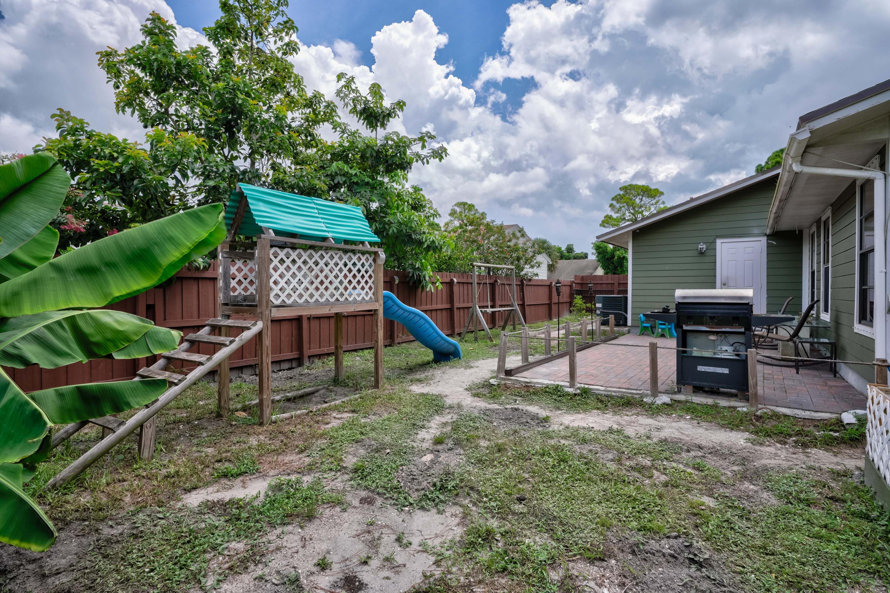 6120 Wolfe Street Jupiter, FL 33458 - Photo 42 of 55 05_dsc04446_47_48_49_50