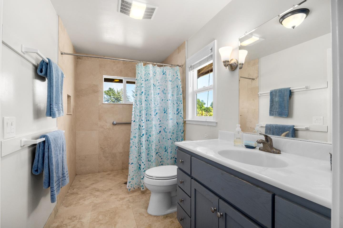 3357 Chardonnay Road Soquel, CA 95073 - Photo 87 of 89