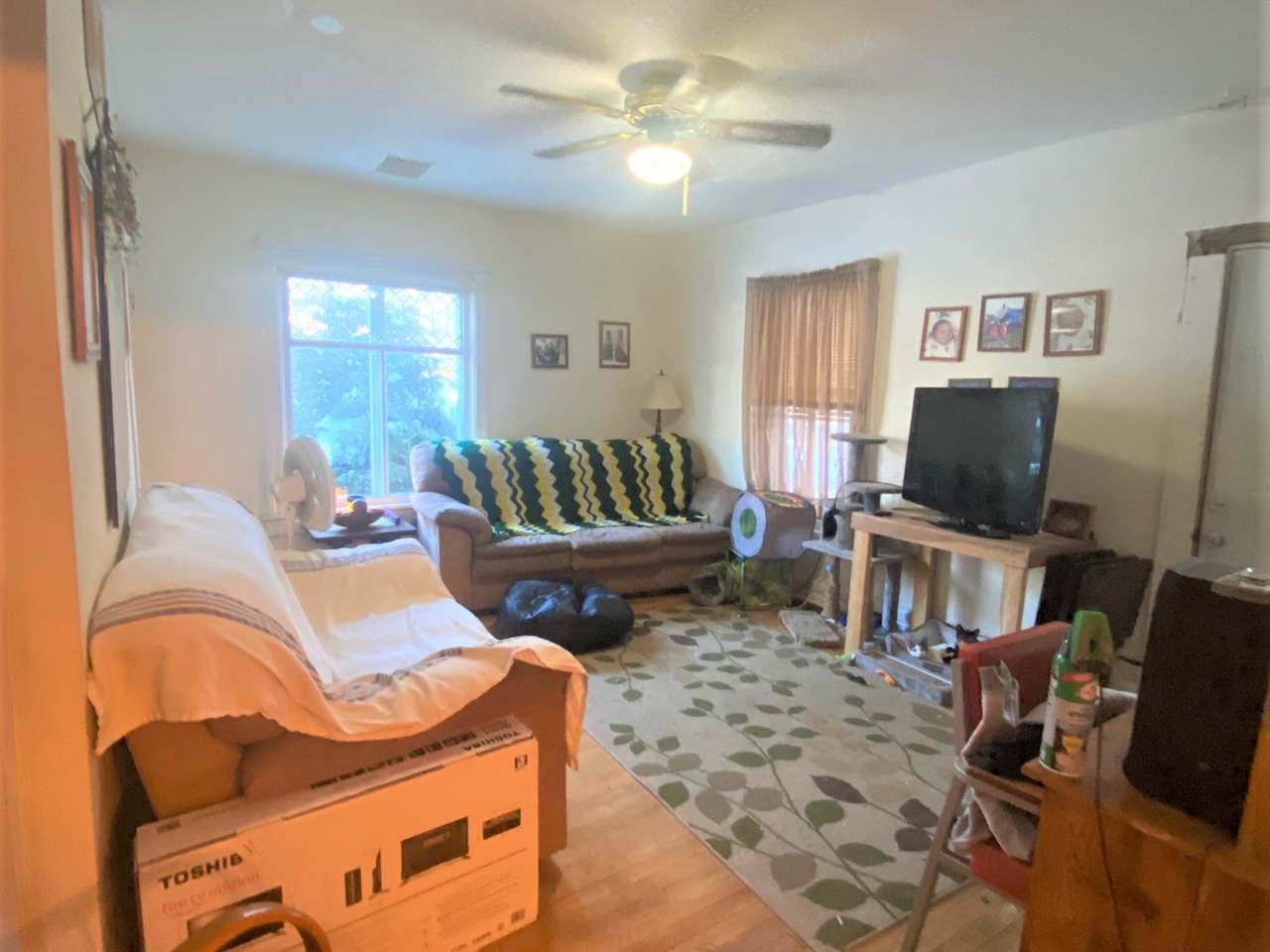 511 Cth F Antigo, WI 54409 - Photo 3 of 11 Gallery Image 3