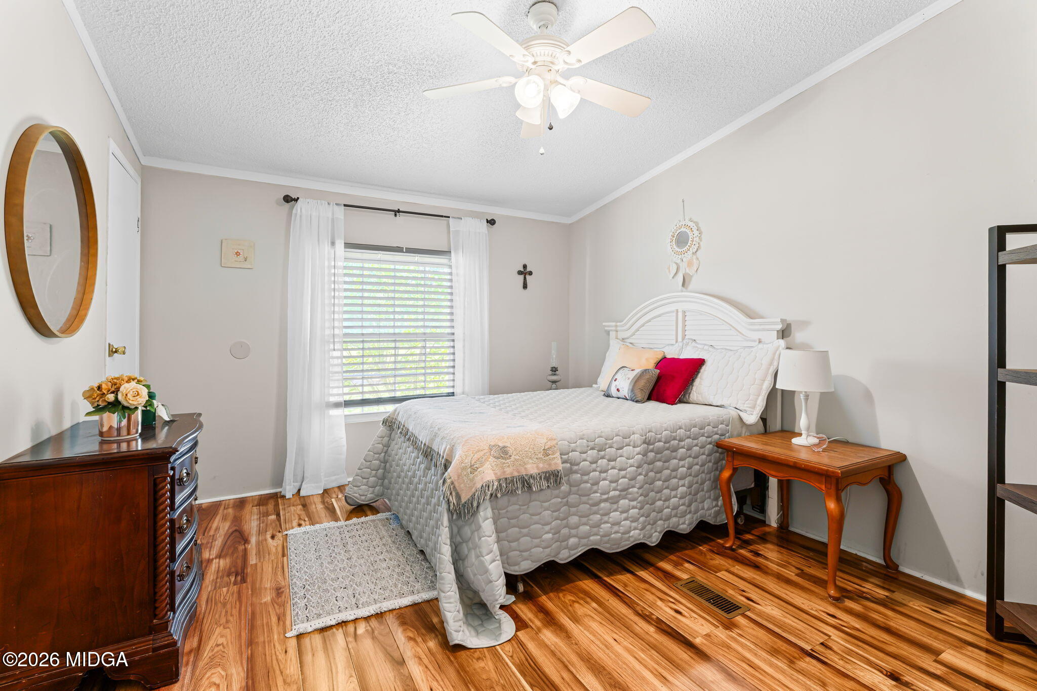 792 Ellis Road Elko, GA 31025 - Photo 41 of 64 44-web-or-mls-43-web-or-mls-45