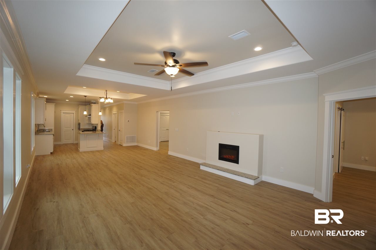 8221 Carmel Circle Foley, AL 36535 - Photo 11 of 11