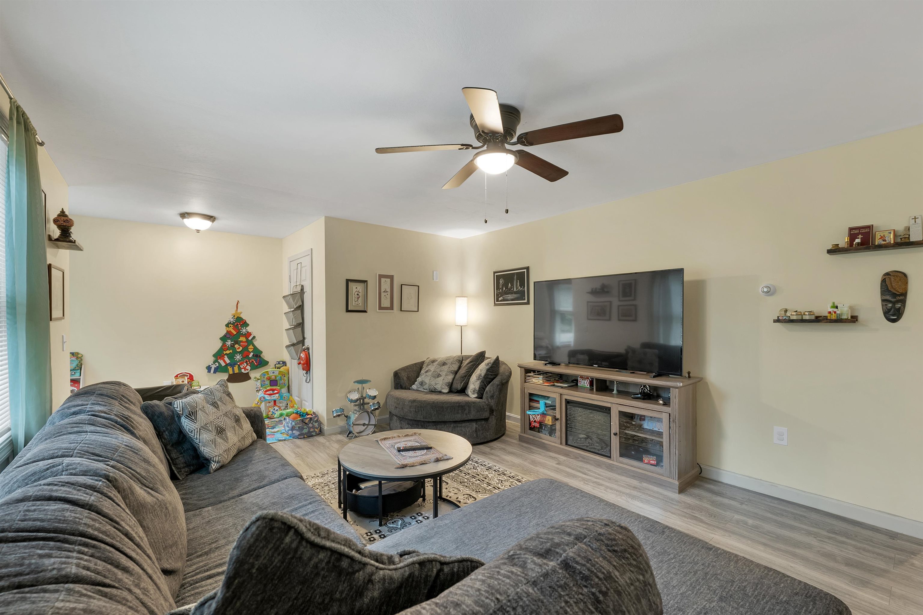 221 Webster Road, Unit 12B Conway, NH 03813 - Photo 6 of 27