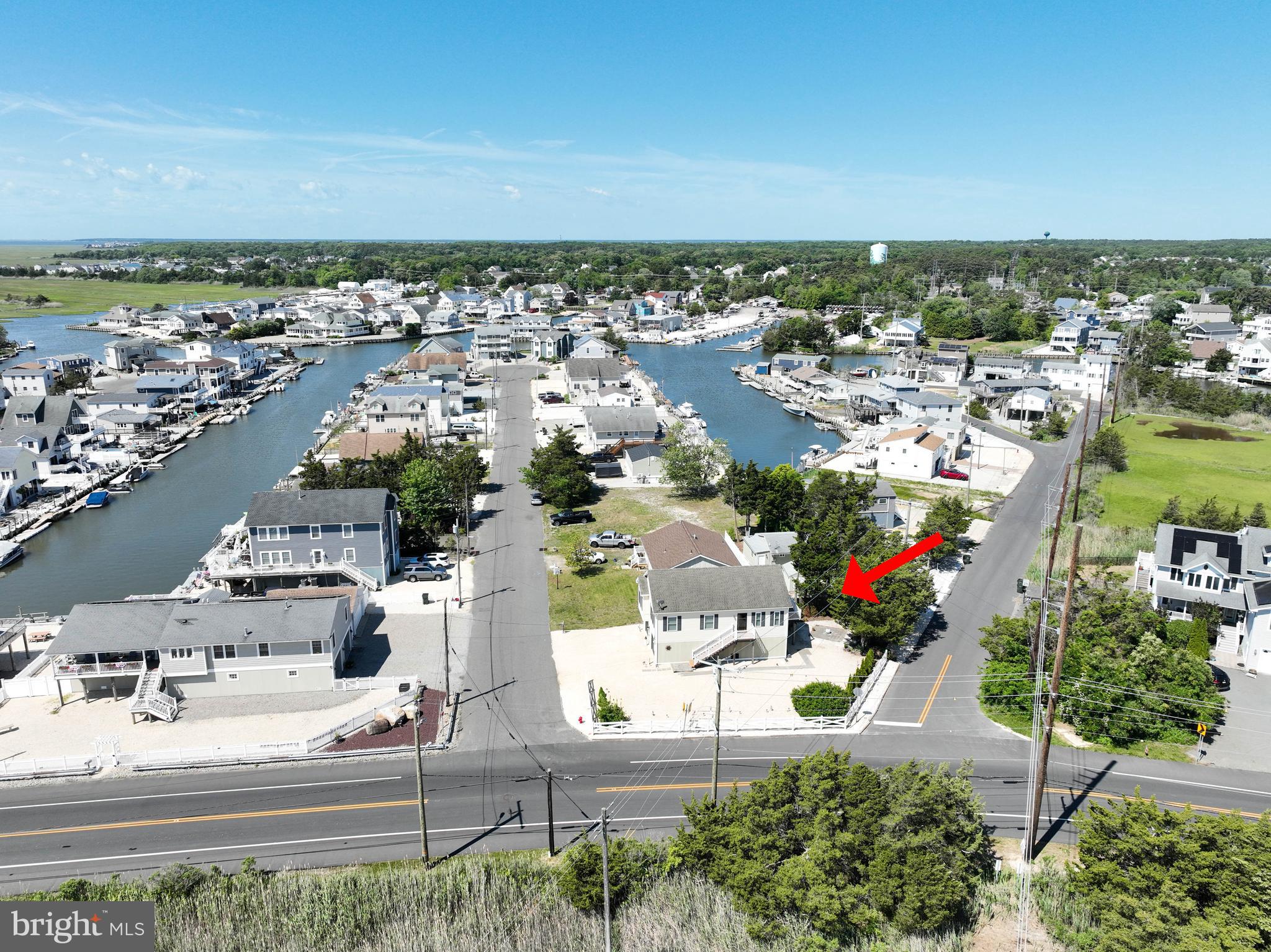 133 Marlin Road Tuckerton, NJ 08087 - Photo 43 of 46
