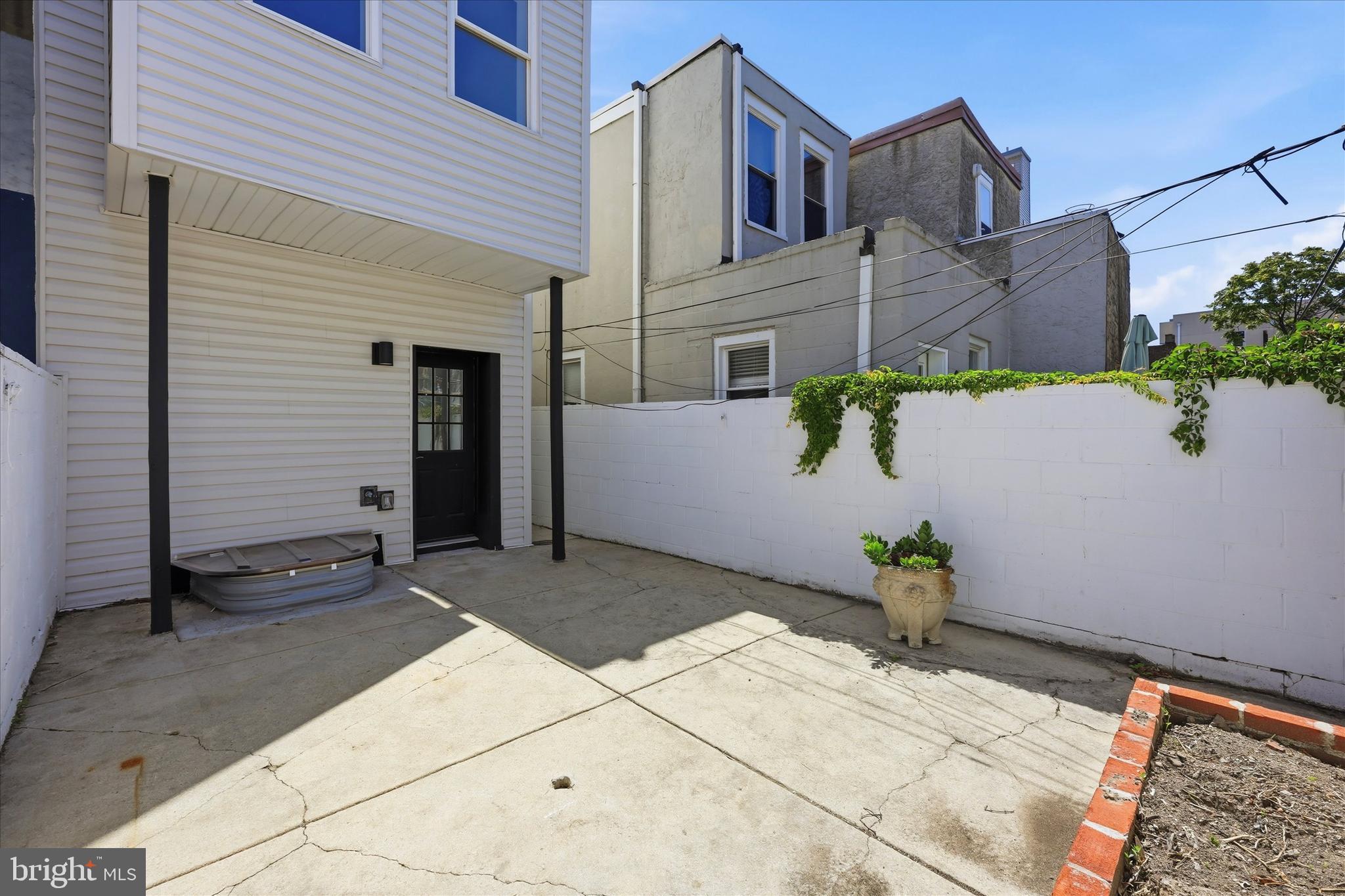 2119 Tasker Street Philadelphia, PA 19145 - Photo 51 of 57 Gallery Image 51